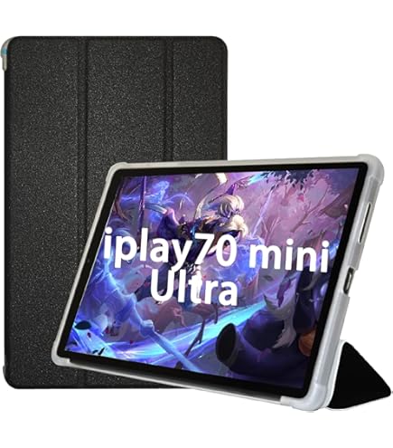 Amazon.co.jp: ミヤビックス ALLDOCUBE iPlay 70 mini Ultra