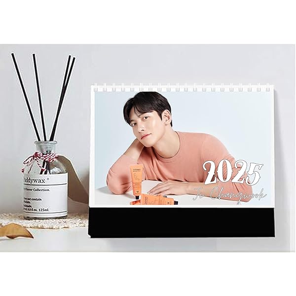 Amazon.co.jp: チ・チャンウク : 【Amazon.co.jp限定】SHINY
