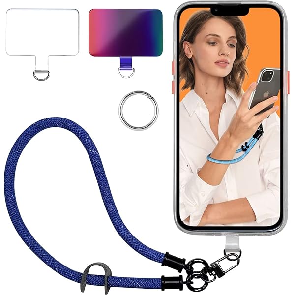 ワンピース　ストラップ、キーホルダー　33個セット Amazon.co.jp: 【Keychain One】スイフト スイフトスポーツ