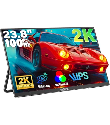 新品 NULLPIXEL K18-GAS-LID+COVER V2 ガス缶カバー 新品 NULLPIXEL K18-GAS-LID+COVER V2 ガス缶カバー K18-GAS V2 LID+
