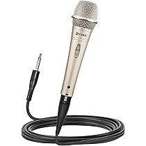 71Bq71WbJvL._AC_UL210_SR210,