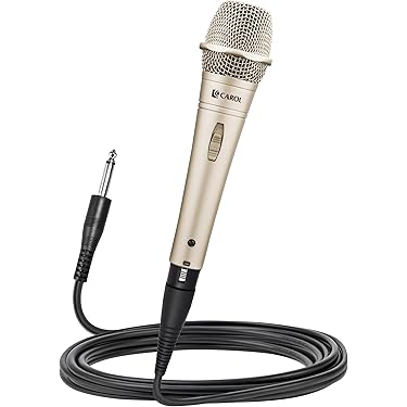 【美品】Cobalt Co9 ダイナミックマイク 2本セットケース＋ケーブル付き 楽天市場】Electro-Voice EV エレクトロボイス Co9 ◇ ダイナミック