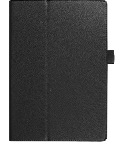 Amazon | wisers タッチペン・保護フィルム付 NEC LAVIE Tab E