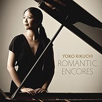 Amazon.co.jp: モーツァルト:ピアノ協奏曲第20番&第21番