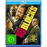 16 Blocks