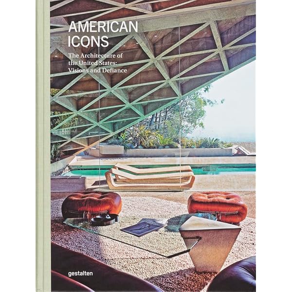 Amazon | Oscar Niemeyer: Houses | Hess, Alan, Weintraub