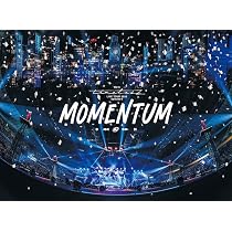 Amazon.co.jp: We're timelesz LIVE TOUR 2025-2026 episode 1 FAM