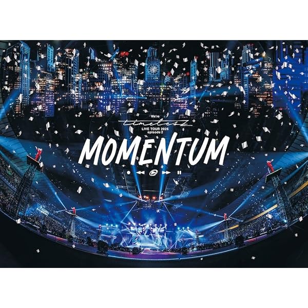 Amazon.co.jp: timelesz project -AUDITION- Special Edition「軌跡