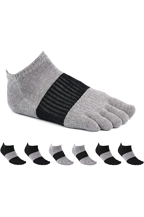 five finger shoes sports direct