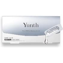 Amazon | Yunth ユンス 生VC 導入美容液 5個セット 150日分 [導入美容