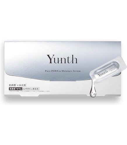 Amazon.co.jp: シャンソン化粧品 セラム ルタン 30ml : ビューティー