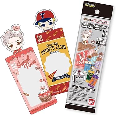 Amazon.co.jp 最新リリース: しおり の新着ランキングです。