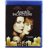 (未使用･未開封品)　イノセント・ガーデン [Blu-ray] vf3p617 Amazon.co.jp: イノセント・ガーデン [Blu-ray] : ミア