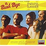 Endless Summer
