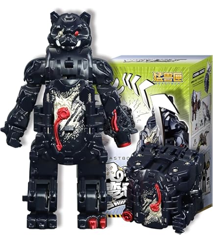 Amazon.co.jp: Diamond Select Toys インヴィンシブル レックス