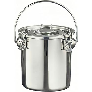 Amazon.co.jp 売れ筋ランキング: 寸胴鍋 の中で最も人気のある商品です