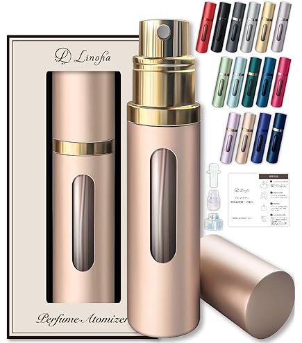 Amazon | ディプティック DIPTYQUE オーデサンス 100ml EDT SP [並行
