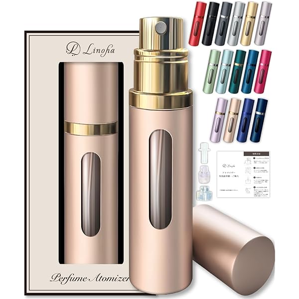 Amazon | エルメス バレニア オードパルファム EDP SP 60ml 【並行輸入