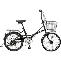 20インチ 小径自転車 Amazon | 20型 20インチ ビーチバイク ビーチクルーザー