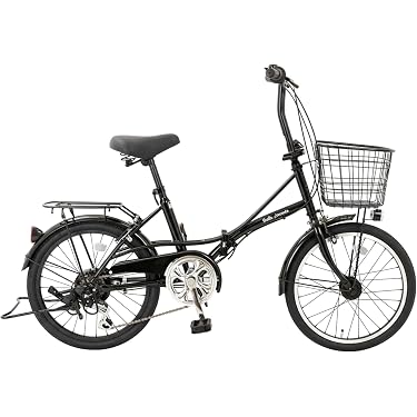 koto【新ライト付】新品 20インチ 自転車 ミニベロ sp-min Amazon.co.jp ほしい物ランキング: 小径車(ミニベロ) で、ほしい物