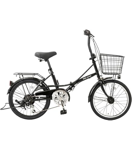 CYCLE WORLD/サイクルワールド　ミニベロロード　軽量　20インチ　美車 CYCLE WORLD/サイクルワールド ミニベロロード 軽量 20インチ 美