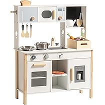 71Bql-KRWOL._AC_UL210_SR210,