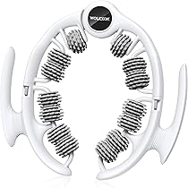 トウレイズマシーン Amazon | IRONMAN CLUB(鉄人倶楽部)レッグトレーニングDX
