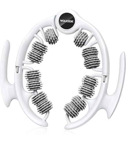 鉄人倶楽部 Amazon | IRONMAN CLUB(鉄人倶楽部) マルチ コンパクト マシン