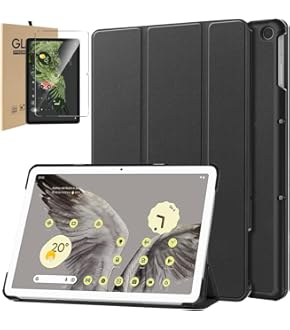 Amazon.co.jp: Google Pixel Tablet Hazel GA06158-JP : 家電