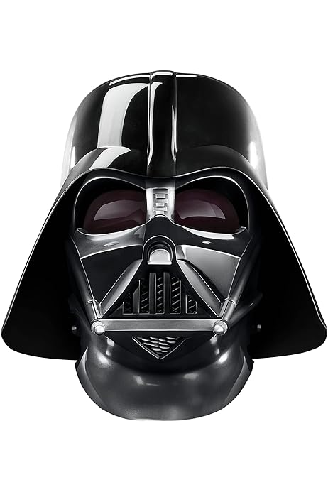 Amazon.co.jp: 1996 ドンポスト ダースベイダー ヘルメット STAR WARS 