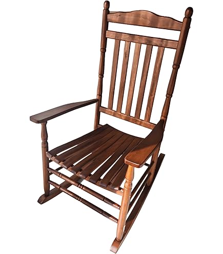 『希少品』 飛騨産業　穂高　DK266ダイニングチェア キツツキ 希少品』 飛騨産業 穂高 DK266ダイニングチェア キツツキ K*i様