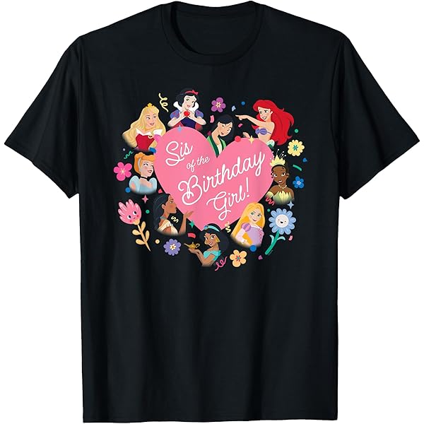 Amazon | princess princessプリンセスプリンセス 40周年ツアーT