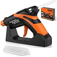 Amazon Co Jp 売れ筋ランキング グルーガン の中で最も人気のある商品です