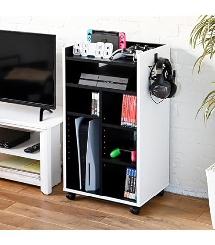 Amazon.co.jp: NATURE TONES ネイチャートーンズ スリーステージラック