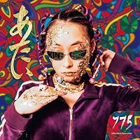 Amazon.co.jp: OZWORLD: ミュージック