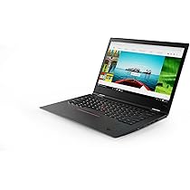 Amazon.co.jp: Lenovo 14