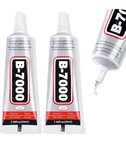 Amazon.co.jp: ノガワケミカル ダイアボンド No.888 180ml: 文房具