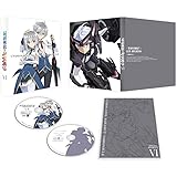 最弱無敗の神装機竜 ≪ バハムート ≫ VI [Blu-ray]