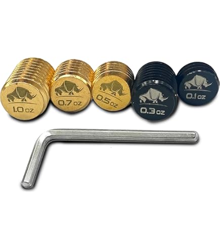 Amazon.co.jp: RHINO - 30インチ / カーボンファイバーブレーク