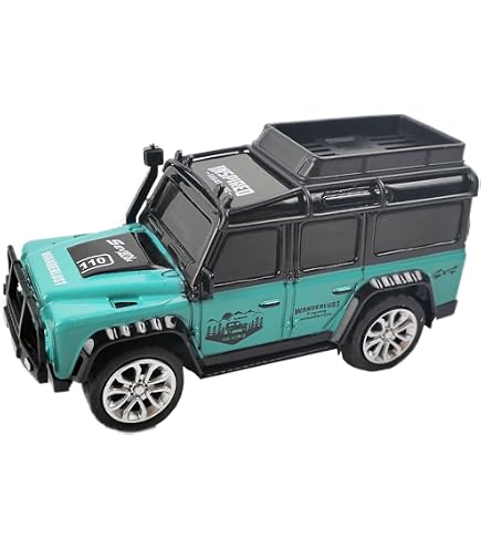 NISSAN 35GT-R ニスモ RCカー ラジコン りろ Amazon.co.jp: RC NISSAN
