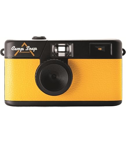 PENTAX デジタルカメラ Optio I-10