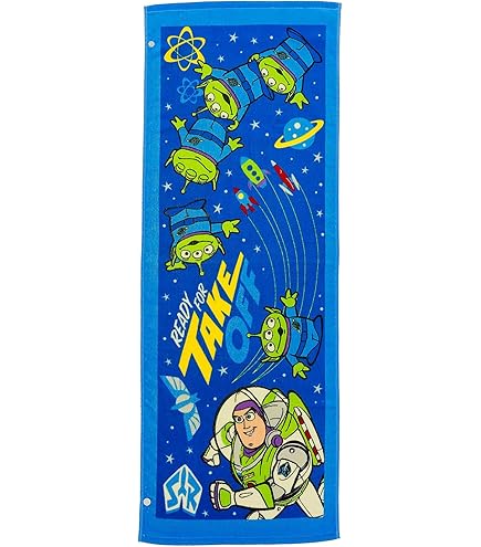 Amazon.co.jp: belko ナース 超大バスタオル タペストリー 特別