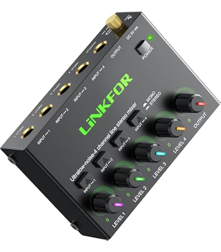Amazon | 【国内正規品】 ZOOM ズーム デジタルミキサー LiveTrak L-12