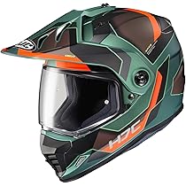 hjcオフロードヘルメット 71BrFSf07jL._AC_UL210_SR210,