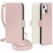 71BrIuDRD5L._AC_UL210_SR210,