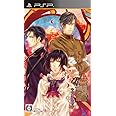 華ヤカ哉、我ガ一族 キネマモザイク(通常版) - PSP
