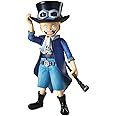 Portrait.Of.Pirates ワンピースシリーズ CB-EX サボ