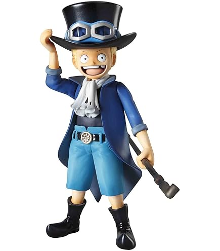 Amazon.co.jp: Portrait.Of.Pirates ワンピースCB-EX ルフィ&エース