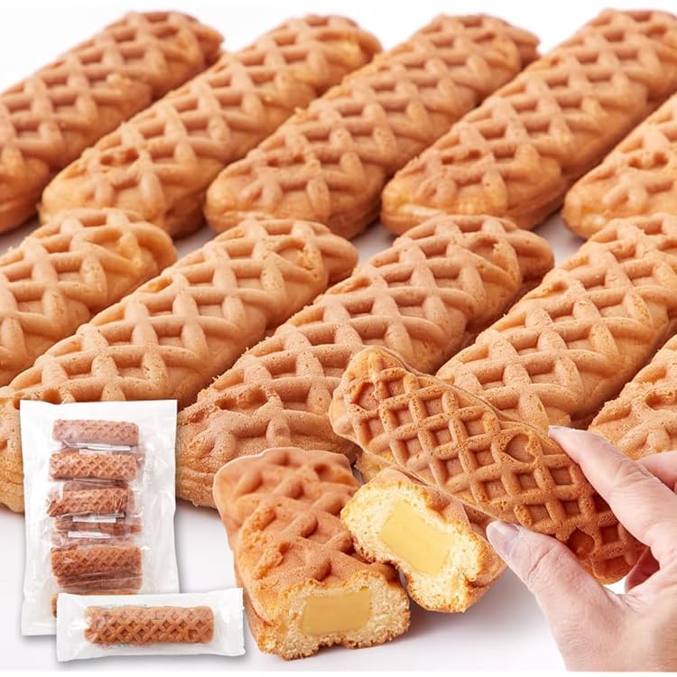 CHEESE DOGER チーズハットグ　ワッフル　テフロン加工　原宿ドッグ CHEESE DOGER チーズハットグ ワッフル テフロン加工 原宿ドッグ