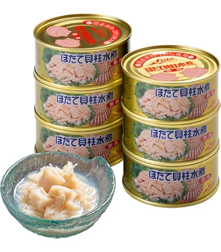 Amazon | 浜名湖食品 うなぎ蒲焼缶詰 × 5缶セット 【全国こだわりご